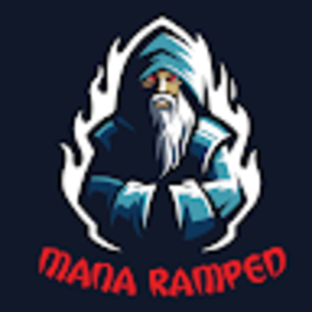 Meet your Posher, Mana